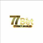 77bet build Profile Picture