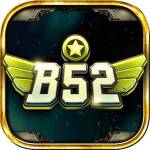 B52 club Profile Picture