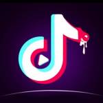 Tiktok 成人网 Profile Picture