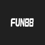 Fun 88 Profile Picture