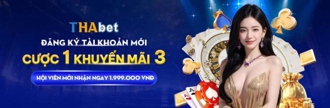 thabet Cover Image