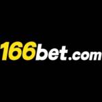 166bet Apostas Profile Picture