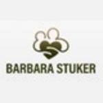 Barbara Stuker Profile Picture