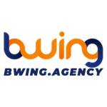 Nhà cái BWING Profile Picture