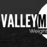 Valley Medical Natural Lip Fillers Clinic Profile Picture