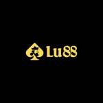 LU88 Profile Picture