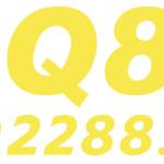 Nhà Cái QQ288 Profile Picture