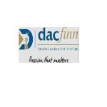Dacfinn Creative Minds Profile Picture