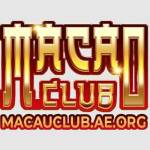Nhà cái Macauclub Profile Picture