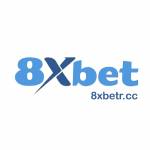 8xbet Playground Profile Picture