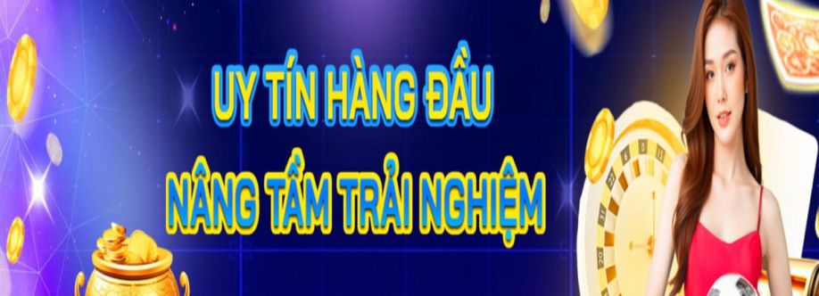 Tin88 Cover Image
