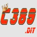 c389 Profile Picture