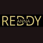 Reddy comanna Profile Picture
