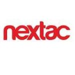 Nextac Profile Picture