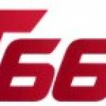 Trang chủ ST666 - Sân chơi trực tuyến uy tín Việt Nam Profile Picture