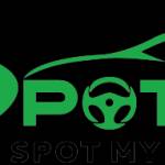 Buy or sell used cars Profile Picture