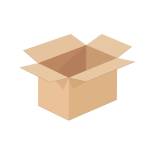 Shivam Package Profile Picture