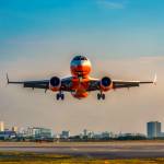 Rick Jones Profile Picture