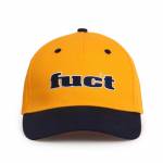 fuct fuct Profile Picture