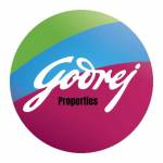 Godrej Plots Jigani Hobli Profile Picture