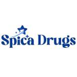 Spica Drugs profile picture