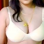 Deepika Basu Profile Picture