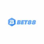 Bet88 NnnCom Profile Picture