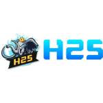H25 Thailand Profile Picture