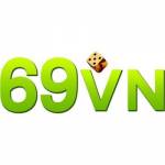 Hotel69vn com Profile Picture