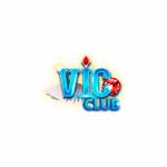 Nha cai VicClub Profile Picture
