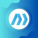 Mindcob Grow with us Profile Picture
