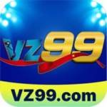 Vz99com chính thức 2025 Mobile Profile Picture