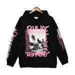 Rhude c Profile Picture