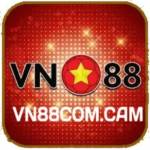 vn88com cam Profile Picture