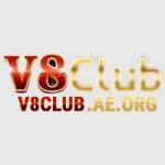 v8clubaeorg Profile Picture