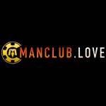 Manclub Love Profile Picture