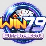 WIN79 Link tải WIN79 IOS Profile Picture