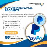 Ronald Khalil Profile Picture