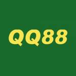 QQ88GS Com Profile Picture
