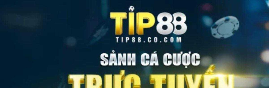 TIP 88 Cover Image