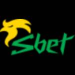 sbet online casino Profile Picture