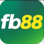 FB88win co Profile Picture