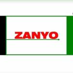 Fuel Oil Filtration By Zanyo Electromechanical And Machinery Profile Picture