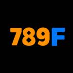 789F COM Profile Picture