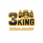 3 KING Profile Picture