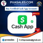pvasales1231101 Profile Picture