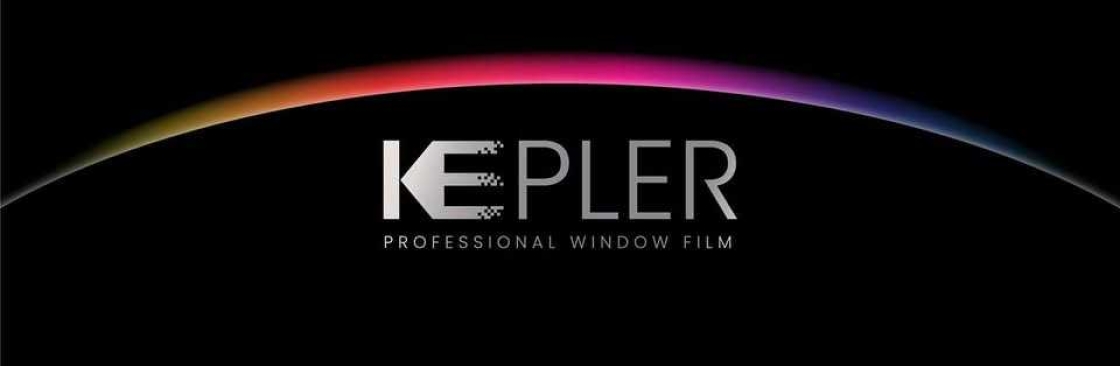 Kepler Dealer Cover Image