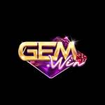 Gemwin College Profile Picture