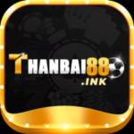 ThanBai88 Nhà Cái Game Bài Profile Picture