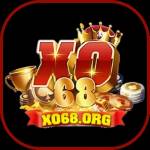 xo68 org Profile Picture